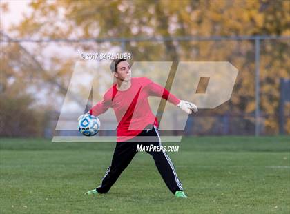 Thumbnail 3 in Green Mountain @ Wheat Ridge photogallery.