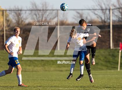 Thumbnail 3 in Green Mountain @ Wheat Ridge photogallery.