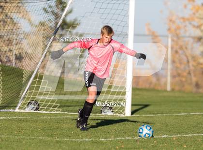 Thumbnail 2 in Green Mountain @ Wheat Ridge photogallery.