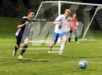 Thumbnail 2 in Green Mountain @ Wheat Ridge photogallery.