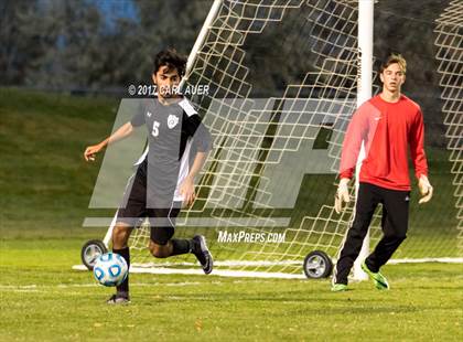Thumbnail 2 in Green Mountain @ Wheat Ridge photogallery.