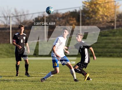 Thumbnail 2 in Green Mountain @ Wheat Ridge photogallery.