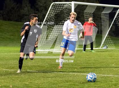 Thumbnail 1 in Green Mountain @ Wheat Ridge photogallery.