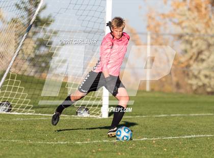 Thumbnail 1 in Green Mountain @ Wheat Ridge photogallery.