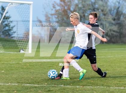 Thumbnail 2 in Green Mountain @ Wheat Ridge photogallery.