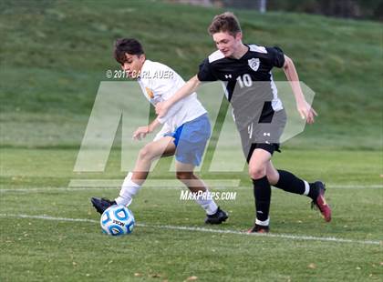 Thumbnail 2 in Green Mountain @ Wheat Ridge photogallery.
