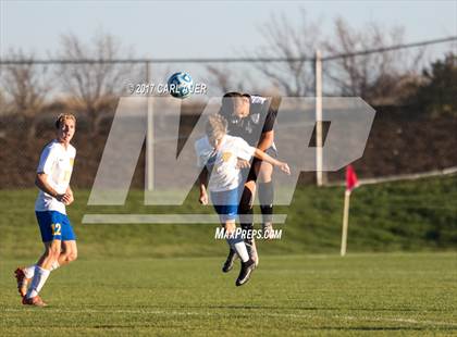 Thumbnail 1 in Green Mountain @ Wheat Ridge photogallery.