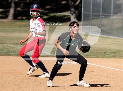 Thumbnail 3 in Irvine @ Beckman photogallery.