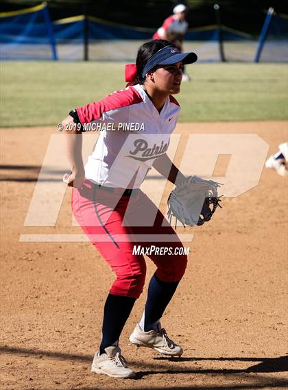 Thumbnail 3 in Irvine @ Beckman photogallery.
