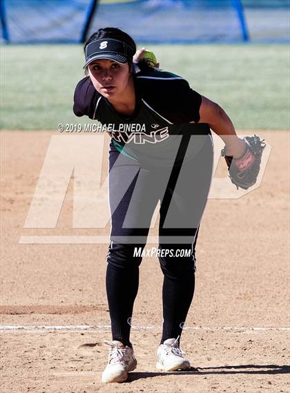 Thumbnail 2 in Irvine @ Beckman photogallery.