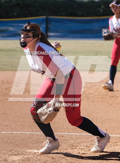 Thumbnail 3 in Irvine @ Beckman photogallery.