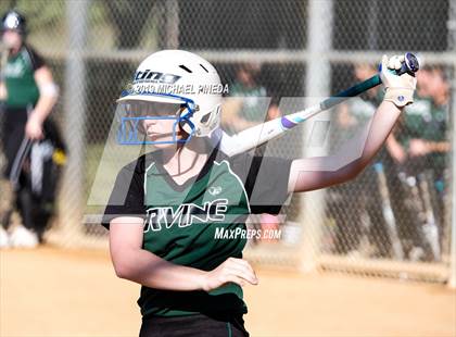 Thumbnail 1 in Irvine @ Beckman photogallery.