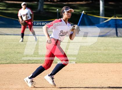 Thumbnail 1 in Irvine @ Beckman photogallery.