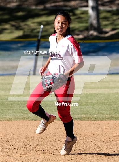 Thumbnail 1 in Irvine @ Beckman photogallery.