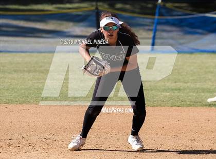 Thumbnail 2 in Irvine @ Beckman photogallery.