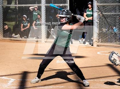 Thumbnail 3 in Irvine @ Beckman photogallery.