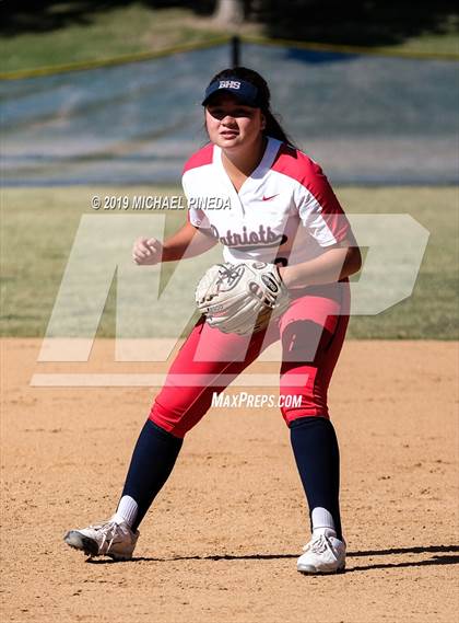 Thumbnail 1 in Irvine @ Beckman photogallery.