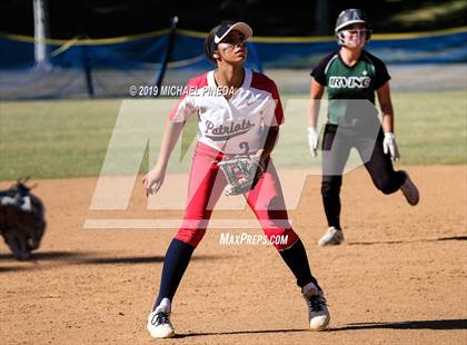 Thumbnail 3 in Irvine @ Beckman photogallery.
