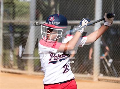 Thumbnail 1 in Irvine @ Beckman photogallery.