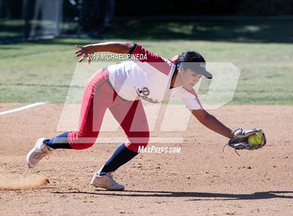 Thumbnail 3 in Irvine @ Beckman photogallery.
