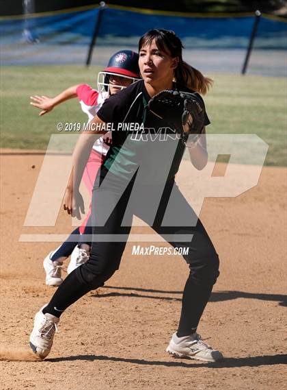 Thumbnail 3 in Irvine @ Beckman photogallery.