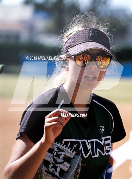 Thumbnail 3 in Irvine @ Beckman photogallery.