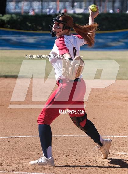 Thumbnail 3 in Irvine @ Beckman photogallery.