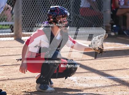 Thumbnail 3 in Irvine @ Beckman photogallery.
