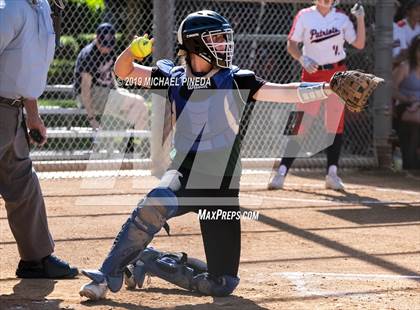 Thumbnail 3 in Irvine @ Beckman photogallery.