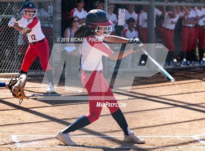 Thumbnail 3 in Irvine @ Beckman photogallery.