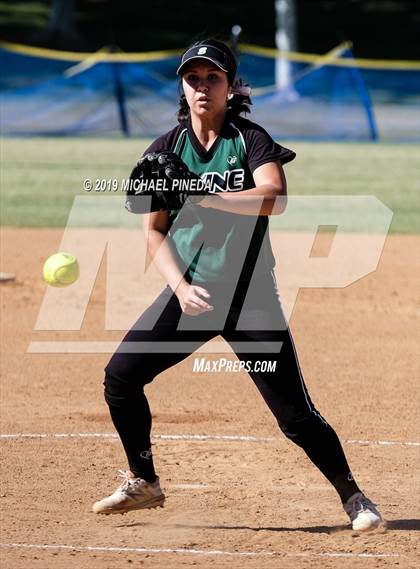 Thumbnail 3 in Irvine @ Beckman photogallery.