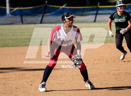 Thumbnail 3 in Irvine @ Beckman photogallery.