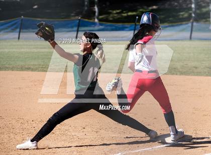 Thumbnail 2 in Irvine @ Beckman photogallery.