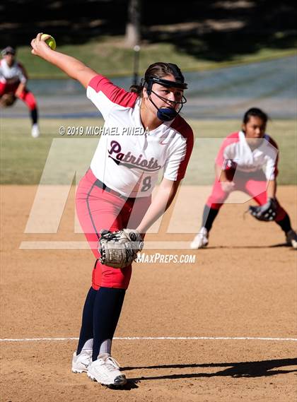 Thumbnail 3 in Irvine @ Beckman photogallery.