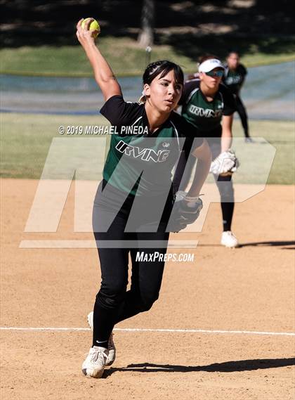 Thumbnail 1 in Irvine @ Beckman photogallery.