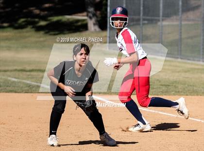 Thumbnail 1 in Irvine @ Beckman photogallery.