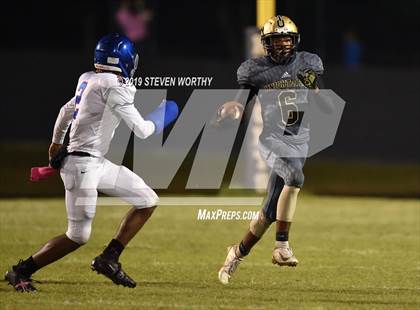 Thumbnail 1 in Wake Forest @ Knightdale photogallery.