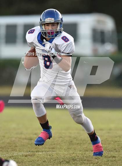 Thumbnail 2 in Wake Forest @ Knightdale photogallery.