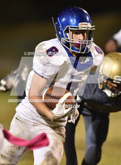 Thumbnail 1 in Wake Forest @ Knightdale photogallery.