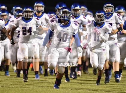 Thumbnail 1 in Wake Forest @ Knightdale photogallery.