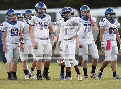 Thumbnail 3 in Wake Forest @ Knightdale photogallery.