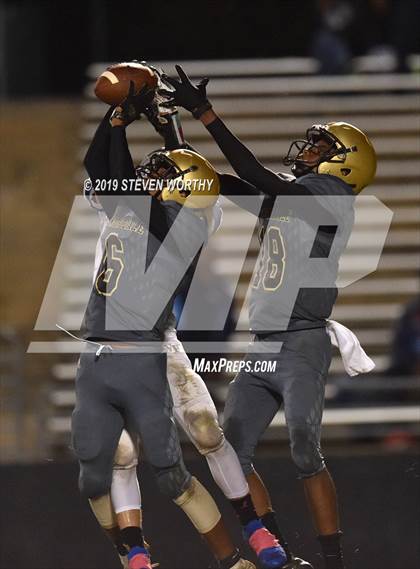 Thumbnail 3 in Wake Forest @ Knightdale photogallery.