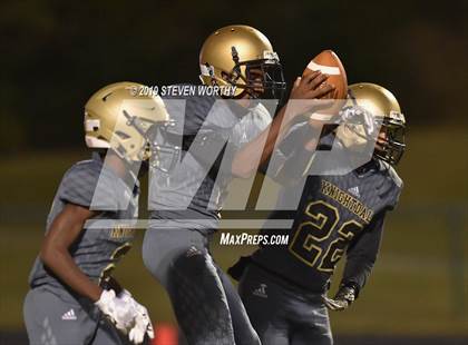 Thumbnail 1 in Wake Forest @ Knightdale photogallery.