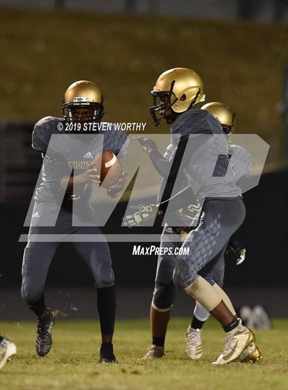 Thumbnail 2 in Wake Forest @ Knightdale photogallery.