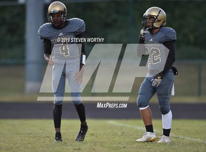 Thumbnail 2 in Wake Forest @ Knightdale photogallery.