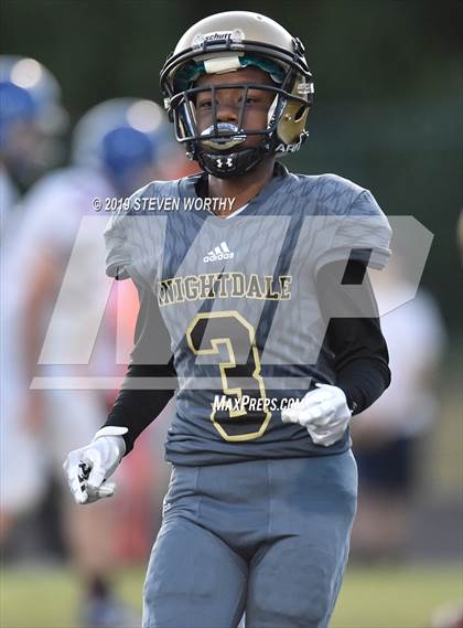 Thumbnail 1 in Wake Forest @ Knightdale photogallery.