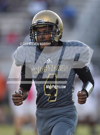 Thumbnail 1 in Wake Forest @ Knightdale photogallery.