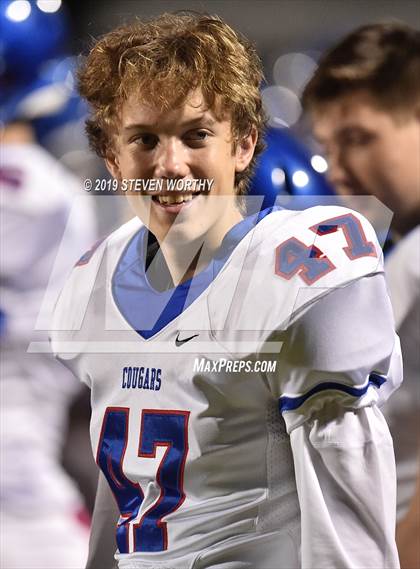 Thumbnail 3 in Wake Forest @ Knightdale photogallery.