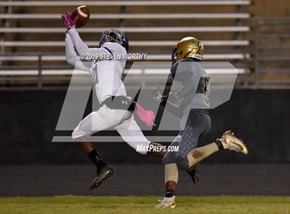 Thumbnail 3 in Wake Forest @ Knightdale photogallery.
