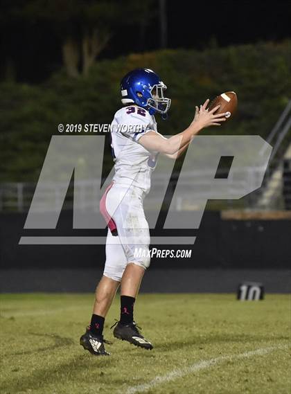 Thumbnail 2 in Wake Forest @ Knightdale photogallery.